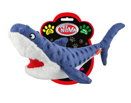 Pet Nova Rekin