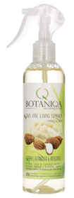 Botaniqa Spray Love Me Long 250 ml