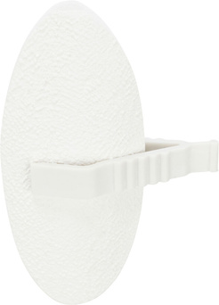 Trixie Sepia z wapniem dla ptaków - 11 cm / 40 g