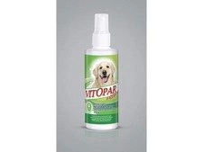 Vitopar neutralizator zapachów psa 200ml