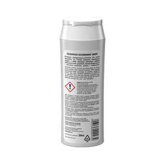Akim Szampon Ochronny 200ml