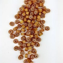 Prozoo Rolki z kurczaka 1kg