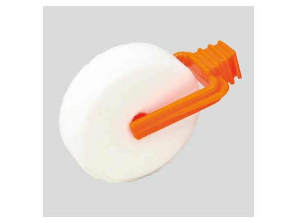 Trixie 6000 Kamień z solą i minerałami 2szt