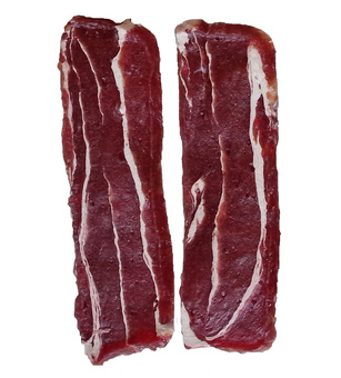 ADBI 500g STEK Z KACZKI - KARKÓWECZKA