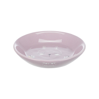 Trixie Miska ceramiczna Junior, 0.2 l/o 14 cm