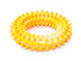 Sum-Plast Ring z kolcami duży 14cm