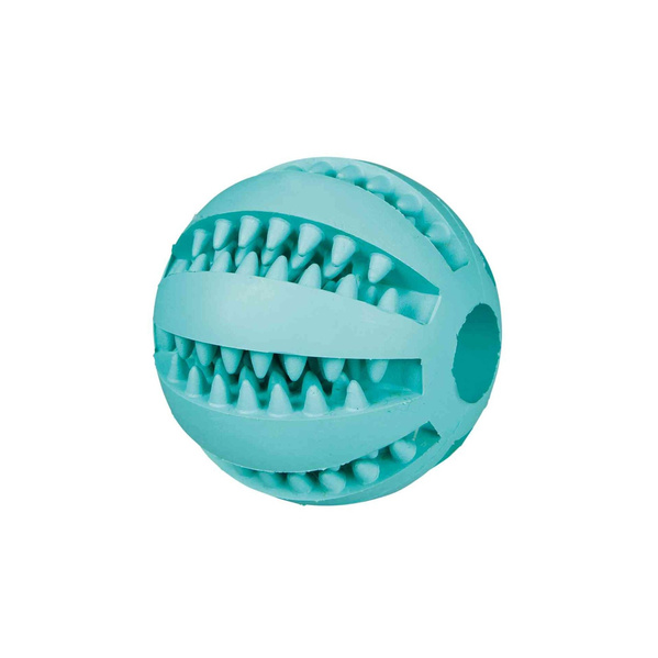 DENTA FUN PIŁKA BASEBALL 6cm