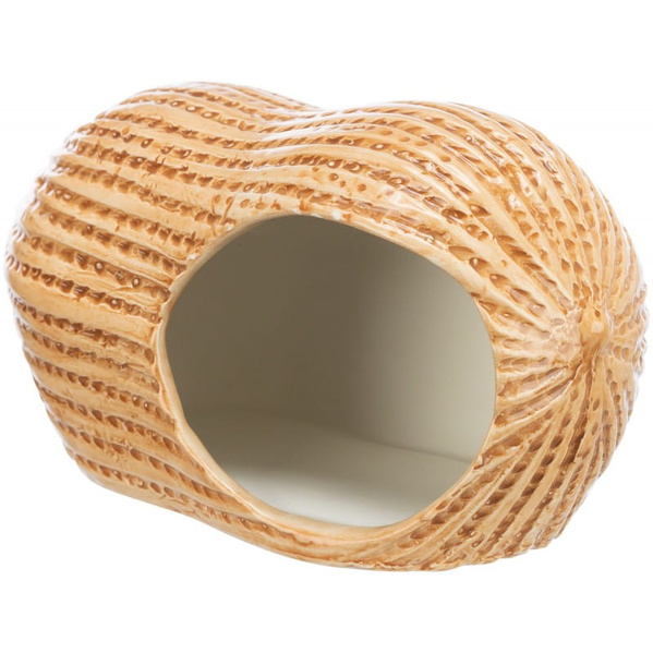 Trixie Domek Ceramiczny Fistaszek