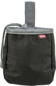 Trixie Torebka na przysmaki 10x14 cm