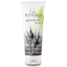Botaniqa Szampon Fresh Me Up 250 ml