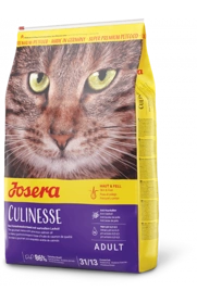 Josera Culinesse 400g