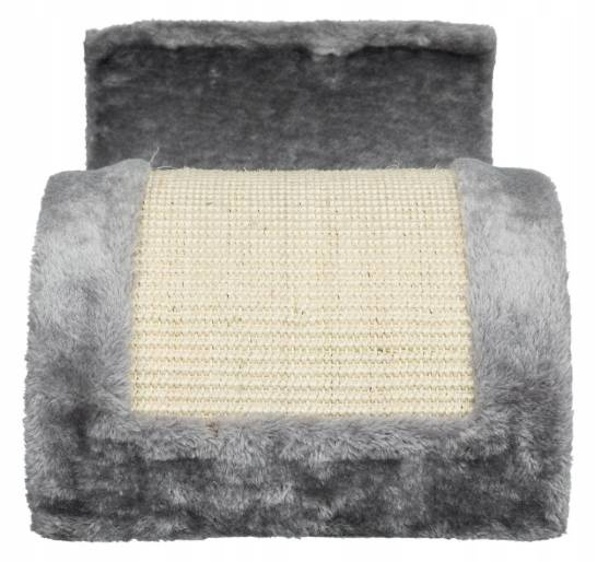 Trixie Drapak Fala 29 × 18 × 50 cm