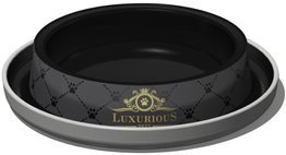 Yarro Miska dla Kota Trendy  Luxurious 210ml