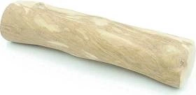 MEGA ZOO Gryzak z kawowca XL