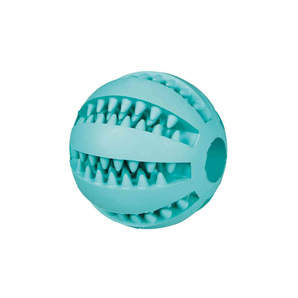 DENTA FUN PIŁKA BASEBALL 6cm