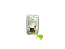 Mikita Felvital + tauryna 100 tabl.
