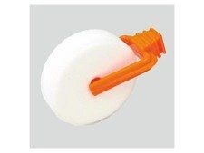 Trixie 6000 Kamień z solą i minerałami 2szt