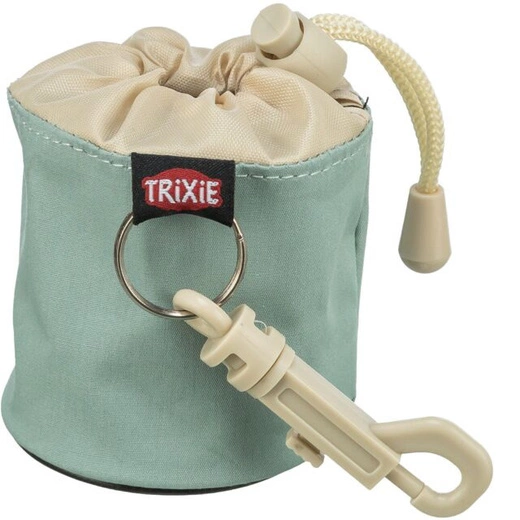 Trixie Torebka na przysmaki Dog Activity Mini 7 x 9cm