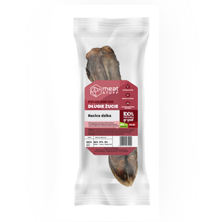 Meat Stuff Racica dzika 1 szt