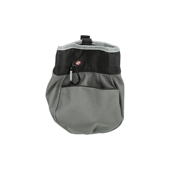 Trixie TOREBKA NA PRZYSMAKI Dog Activity 11 × 16 cm