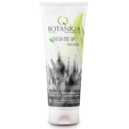 Botaniqa Szampon Fresh Me Up 250 ml