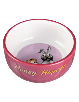 Trixie Miska Ceramiczna 250 ml