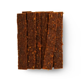 Uniszki Paski SUPERDOGS Skrzydlaty Wojownik - Indyk