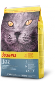 Josera Leger 2kg