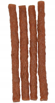 Adbi Yorusie Kabanosy Królik 250g