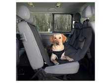Trixie Pokrowiec na siedzenie samochodowe