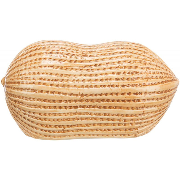  Trixie Domek Ceramiczny Fistaszek