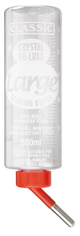 Poidełko Classic Large dla królika - 600ml