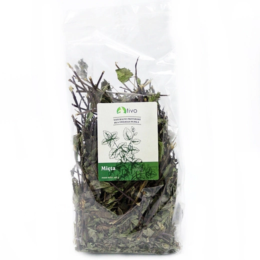 Tivo Mięta 100g