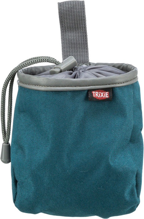 Trixie Torebka na przysmaki 10x14 cm