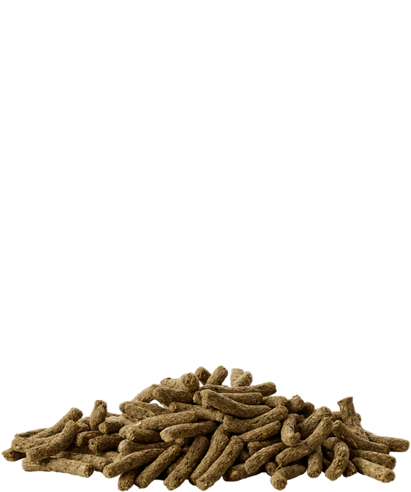 Versele-Laga Cuni Junior Complete Pokarm dla królików miniaturowych 500g