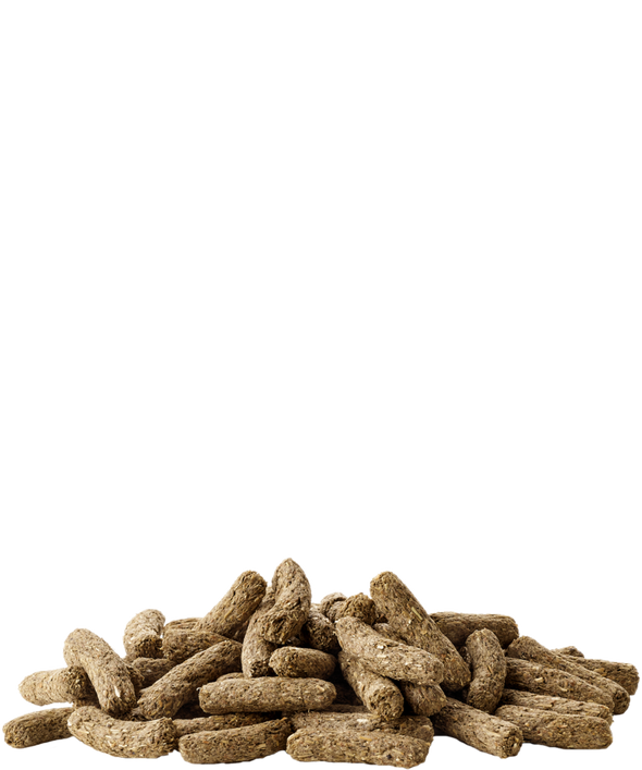 Versele-Laga Cuni Complete Pokarm dla królików miniaturowych 500g
