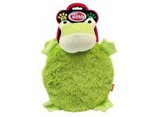 Pet Nova Żaba 25 cm