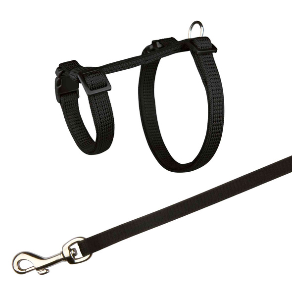 Trixie szelki dla królika 10mm