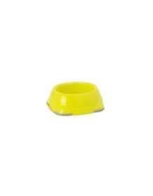 Yarro Smarty miska dla psa 0,735 L lemon