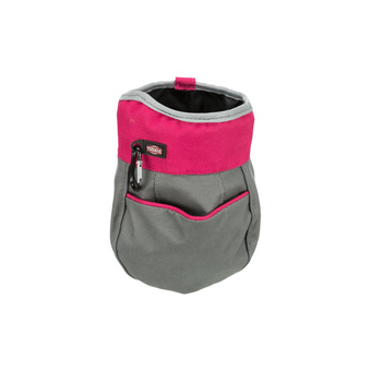 Trixie TOREBKA NA PRZYSMAKI Dog Activity 11 × 16 cm