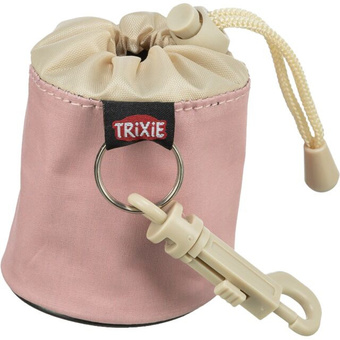 Trixie Torebka na przysmaki Dog Activity Mini 7 x 9cm