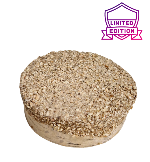 FactoryHerbs Krążek brzozowy z cykorią 150g