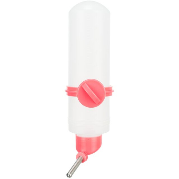 Trixie 60573 Poidełko dla gryzoni 500ml