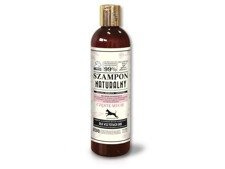 Beno szampon naturalny do częstego mycia 300ml