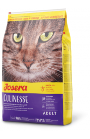 Josera Culinesse 400g