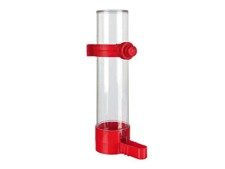 TX-5410 POIDEŁKO DLA PTAKÓW 50ml