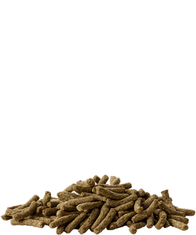 Versele-Laga Cuni Junior Complete Pokarm dla królików miniaturowych 500g