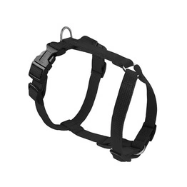 Chaba Szelki Guard M Czarne