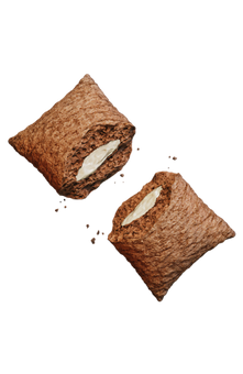 Josera Josicat 60g Crunchies with cheese
