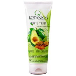 Botaniqa Szampon With Me Up 250ml